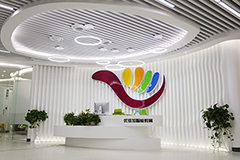 武漢兒童語言障礙培訓(xùn)比較好的機(jī)構(gòu)在哪？