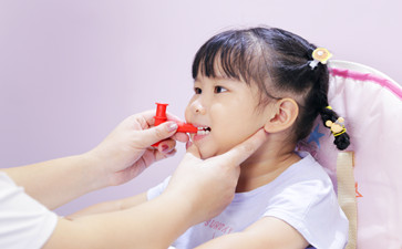 3歲孩子不會(huì)說(shuō)話是怎么回事？