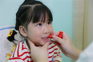 兩歲小孩不會(huì)說(shuō)話怎么辦？