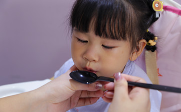 孩子語(yǔ)言障礙的治療方法有哪些？
