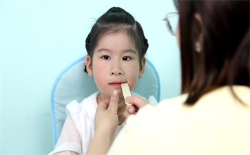 兒童語言訓練的方法有哪些？ 多久可以見效