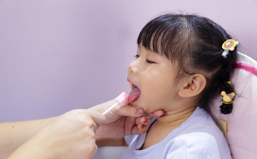 語言障礙不治療會怎么樣？后果很嚴重！