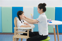 奶爸奶媽必看|小孩多大才能說話清楚？