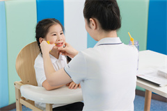 怎樣讓小孩吐字更清楚？家長應(yīng)該做什么？