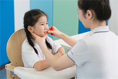 六歲小孩說話不清楚是什么原因？